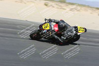 media/Apr-18-2025-CVMA Friday Practice (Fri) [[88baa45499]]/Racer 3/Session 3 (Turn 6 Inside)/